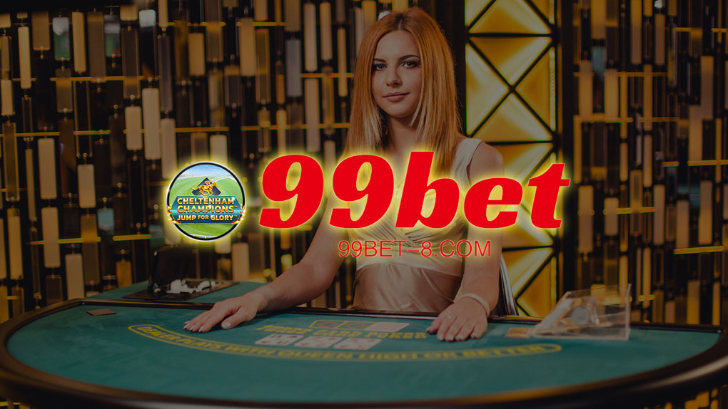 99bet