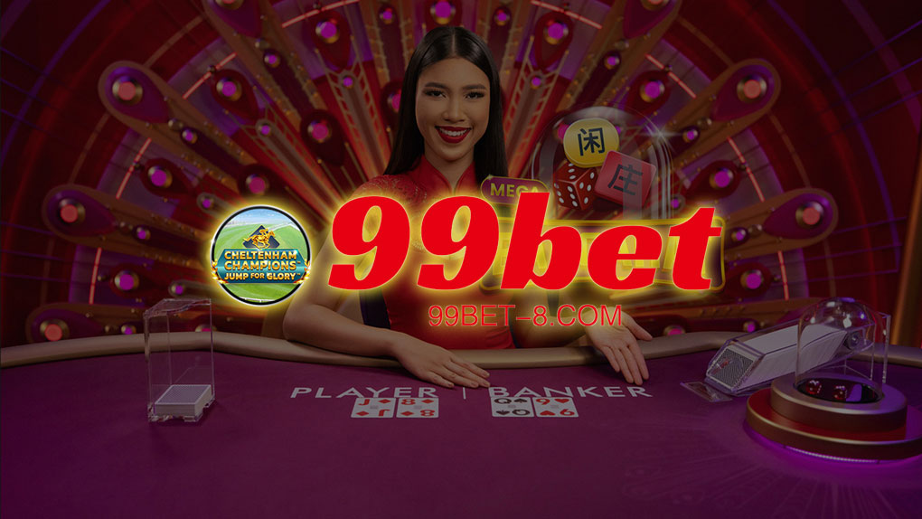 99bet