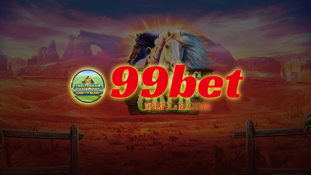 99bet