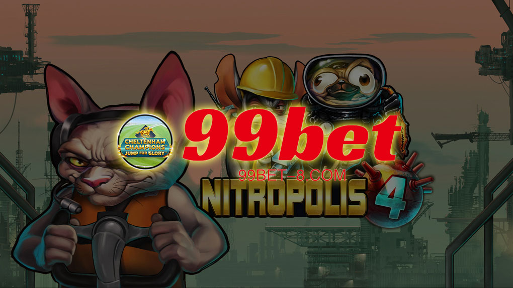 99bet