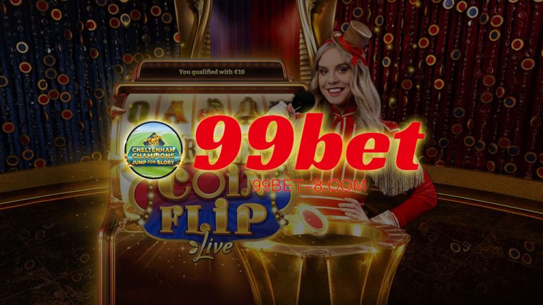 casino-(29)[1]